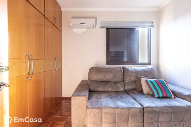 Imagem do imóvel ID-33314 na Rua das Baleias, Parque Residencial Aquarius, São José dos Campos - SP