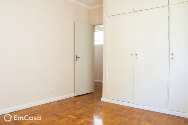 Imagem do imóvel ID-38281 na Alameda Joaquim Eugênio de Lima, Jardim Paulista, São Paulo - SP