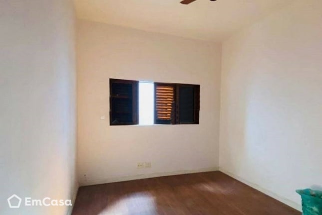 Imagem do imóvel ID-33584 na Rua Piracanguá, jardim são paulo, São Paulo - SP