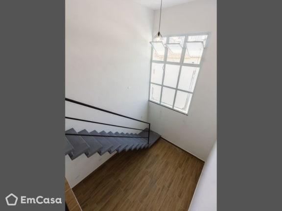Imagem do imóvel ID-27628 na Rua Félix Della Rosa, Vila Anglo Brasileira, São Paulo - SP