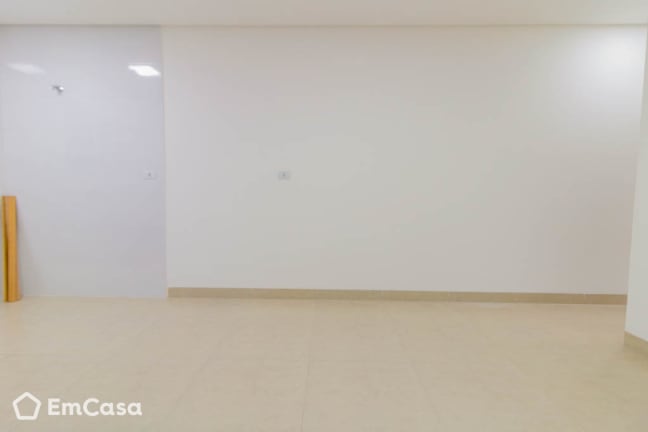 Imagem do imóvel ID-37848 na Rua Palermo, Utinga, Santo André - SP