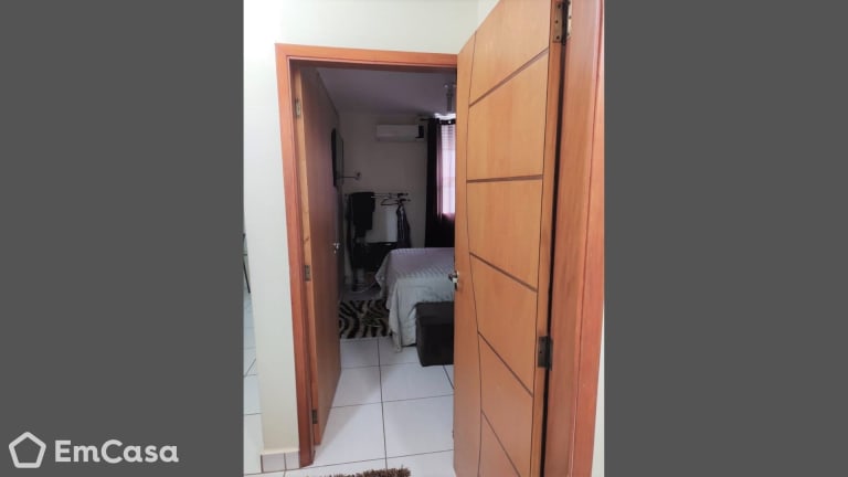 Imagem do imóvel ID-44999 na Rua Iguape, Jardim Paulista, Ribeirão Preto - SP