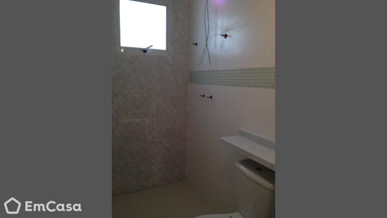 Imagem do imóvel ID-31832 na Rua General Chagas Santos, Vila da Saúde, São Paulo - SP