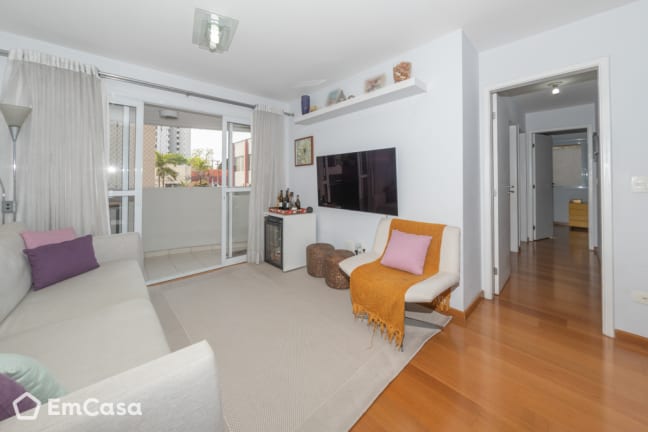 Imagem do imóvel ID-31131 na Avenida Casa Verde, Casa Verde, São Paulo - SP