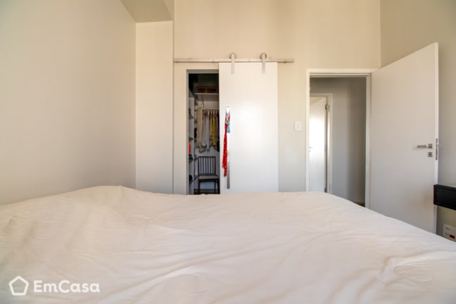 Imagem do imóvel ID-31181 na Rua Sabará, Higienópolis, São Paulo - SP