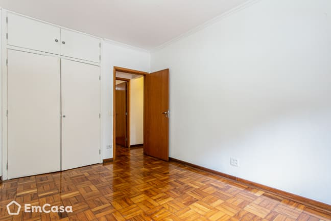 Imagem do imóvel ID-32961 na Rua João Julião, Bela Vista, São Paulo - SP