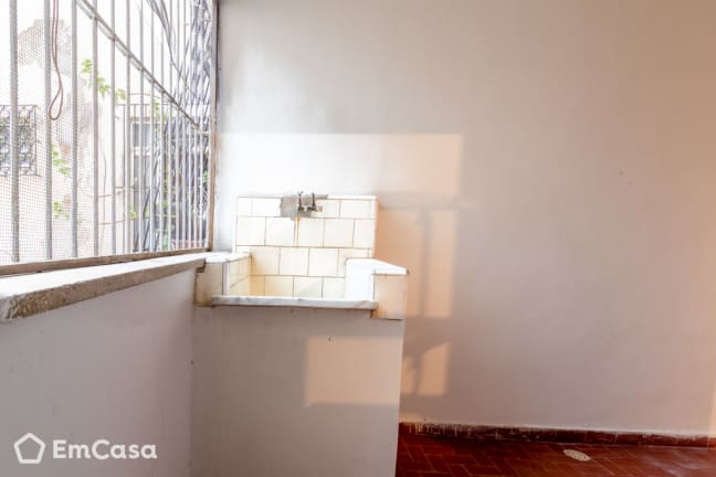 Imagem do imóvel ID-32963 na Rua Padre Ildefonso Penalba, Méier, Rio de Janeiro - RJ