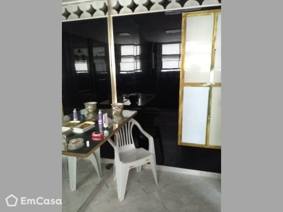 Imagem do imóvel ID-42538 na Rua Santa Clara, Copacabana, Rio de Janeiro - RJ