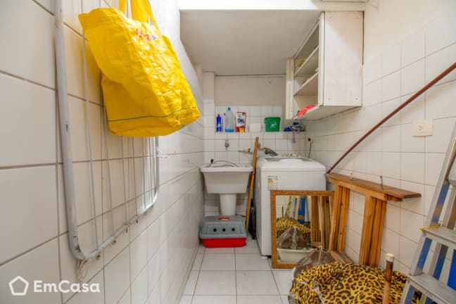 Imagem do imóvel ID-37858 na Rua Santa Isabel, Vila Buarque, São Paulo - SP