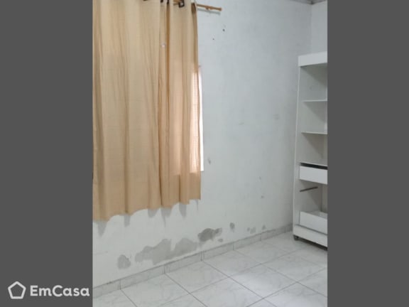 Imagem do imóvel ID-34257 na Rua Cantagalo, Vila Carrão, São Paulo - SP