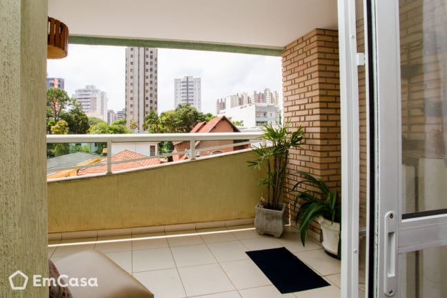 Imagem do imóvel ID-38328 na Rua Paulo di Favari, Vila Caminho do Mar, São Bernardo do Campo - SP