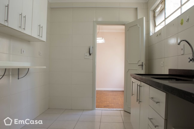 Imagem do imóvel ID-38281 na Alameda Joaquim Eugênio de Lima, Jardim Paulista, São Paulo - SP