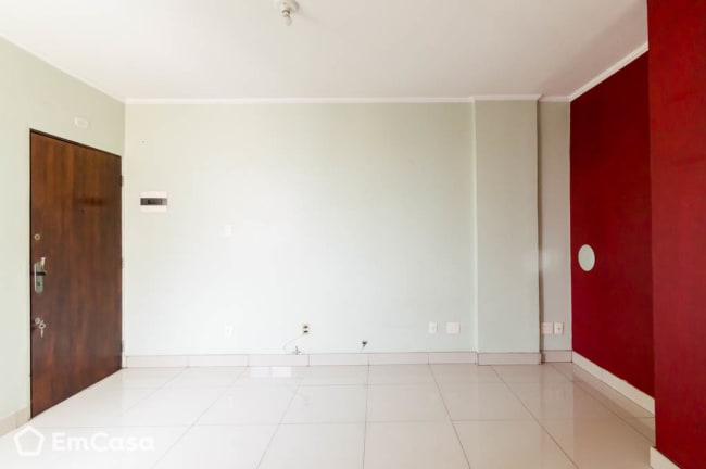 Imagem do imóvel ID-33725 na Rua Doutor Cesário Mota Júnior, Vila Buarque, São Paulo - SP