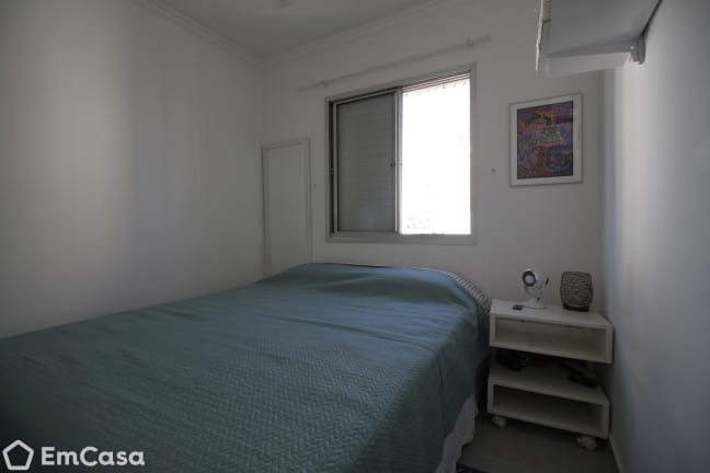 Imagem do imóvel ID-16683 na Avenida Portugal, Brooklin, São Paulo - SP