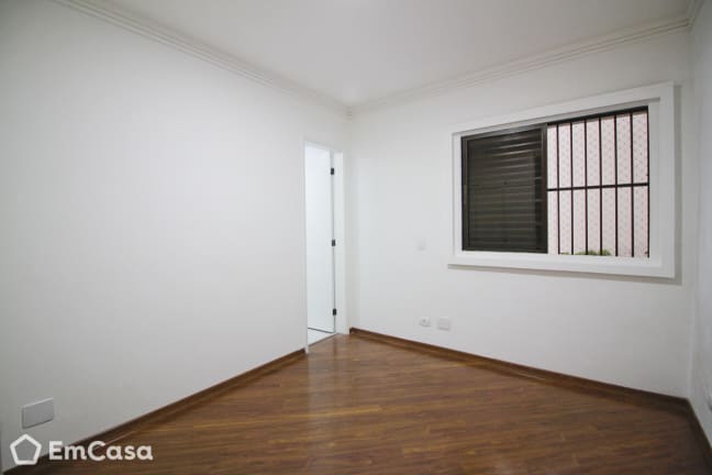 Imagem do imóvel ID-36913 na Rua Urimonduba, Jardim Paulista, São Paulo - SP