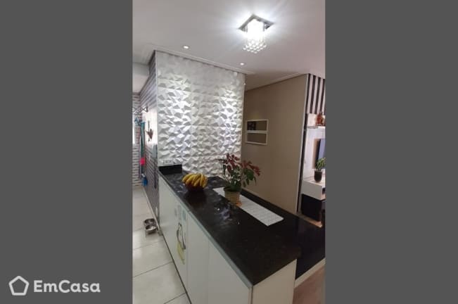 Imagem do imóvel ID-33933 na Rua das Cobeias, Vila Prudente, São Paulo - SP