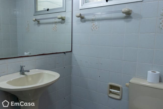 Imagem do imóvel ID-42368 na Rua Jordão Monteiro Ferreira, Jardim Topázio, São José dos Campos - SP