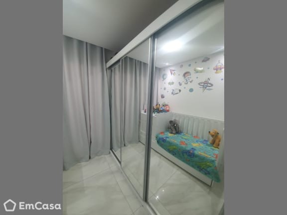 Imagem do imóvel ID-34052 na Avenida Celso Garcia, Tatuapé, São Paulo - SP