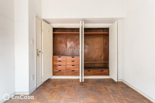 Imagem do imóvel ID-32080 na Rua Helvétia, Campos Elíseos, São Paulo - SP