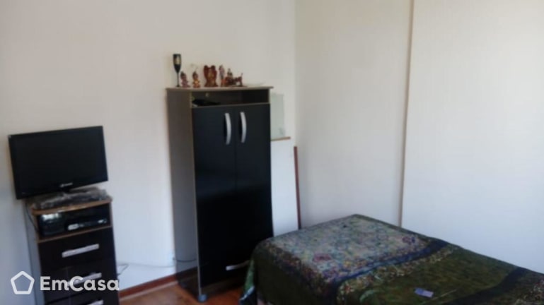 Imagem do imóvel ID-30624 na Rua Santa Clara, Copacabana, Rio de Janeiro - RJ