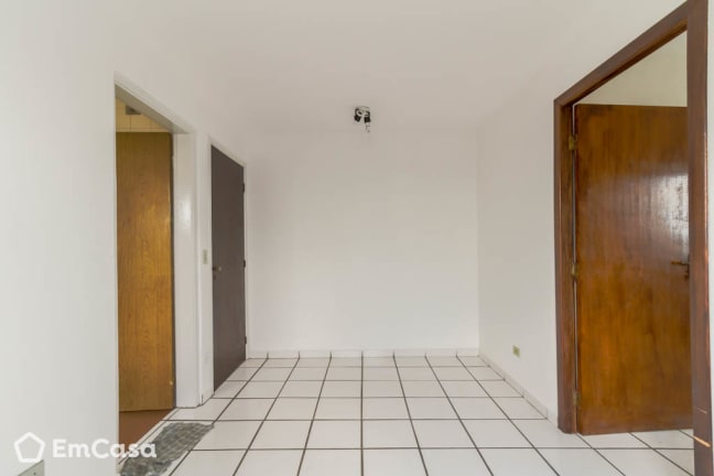 Imagem do imóvel ID-22039 na Alameda Eduardo Prado, Campos Elíseos, São Paulo - SP