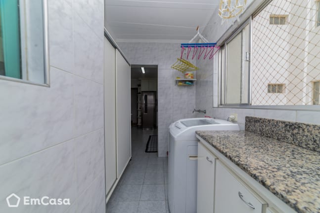 Imagem do imóvel ID-37093 na Rua Taipas, Santa Maria, São Caetano do Sul - SP