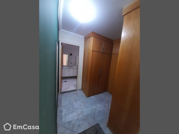 Imagem do imóvel ID-55945 na Rua Garibaldi, Centro, Ribeirão Preto - SP
