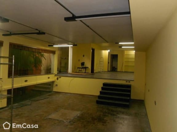 Imagem do imóvel ID-33238 na Rua Torquato Tasso, Vila Prudente, São Paulo - SP