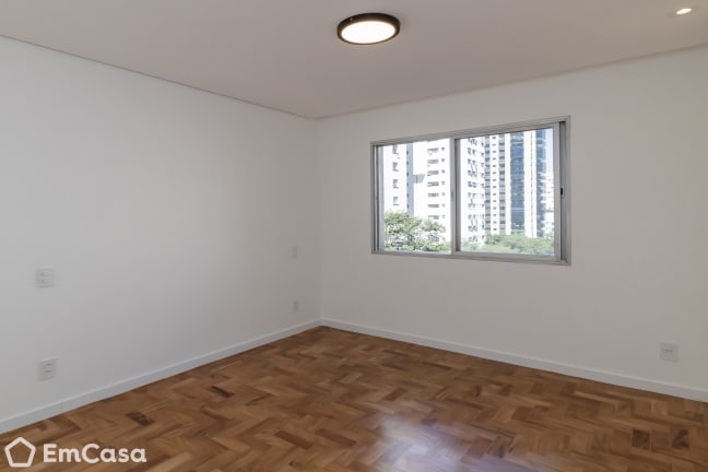 Imagem do imóvel ID-31568 na Alameda Franca, Jardim Paulista, São Paulo - SP