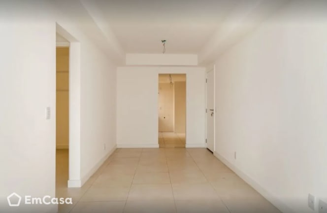 Imagem do imóvel ID-30643 na Rua Mendes Taváres, Vila Isabel, Rio de Janeiro - RJ