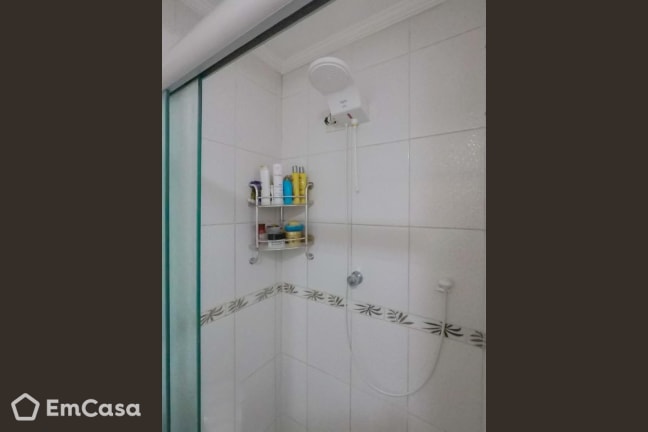 Imagem do imóvel ID-31074 na Rua Vergueiro, Vila Mariana, São Paulo - SP
