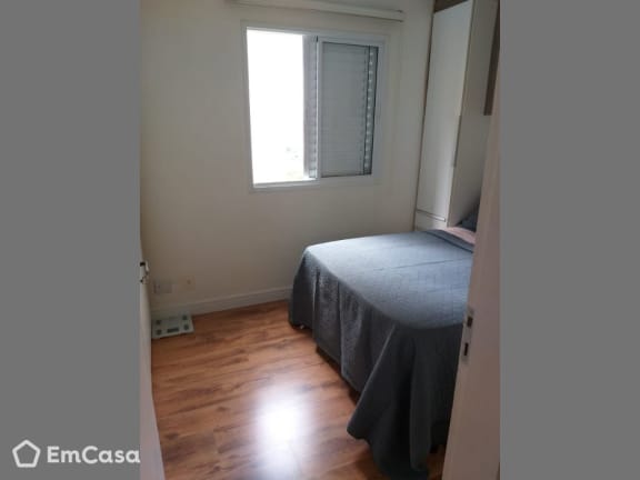 Imagem do imóvel ID-42720 na Rua Taquari, Mooca, São Paulo - SP