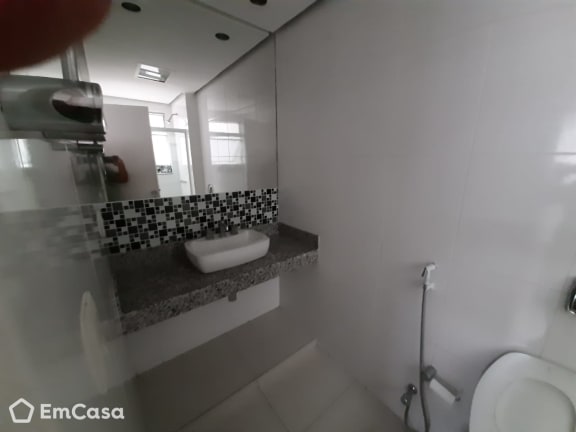 Imagem do imóvel ID-42979 na Rua Getúlio das Neves, Jardim Botânico, Rio de Janeiro - RJ