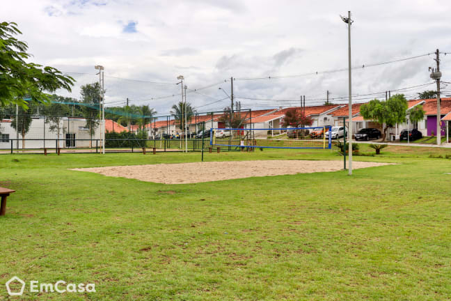 Imagem do imóvel ID-42468 na Estrada Velha Rio São Paulo, Eugênio de Melo, São José dos Campos - SP