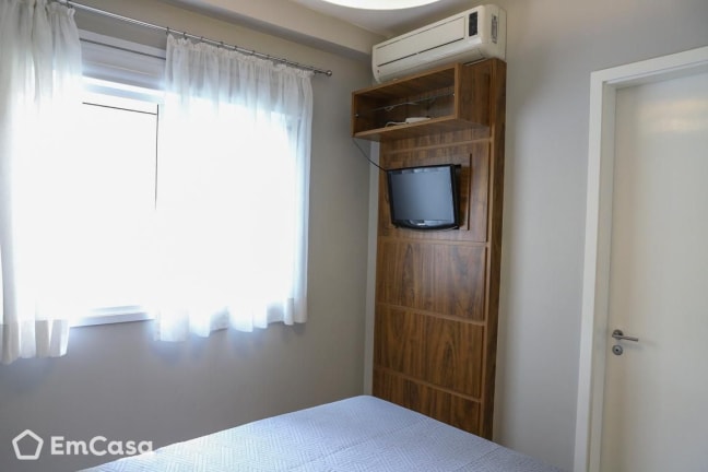 Imagem do imóvel ID-37285 na Alameda Joaquim Eugênio de Lima, Bela Vista, São Paulo - SP