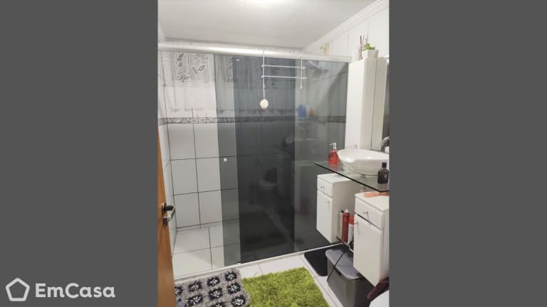 Imagem do imóvel ID-44999 na Rua Iguape, Jardim Paulista, Ribeirão Preto - SP