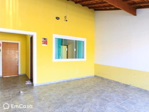 Imagem do imóvel ID-42896 na Rua Wilma Vinhas Santos, Jardim Portugal, São José dos Campos - SP