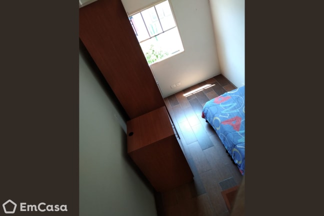 Imagem do imóvel ID-42470 na Rua Baltazar Lisboa, Vila Mariana, São Paulo - SP