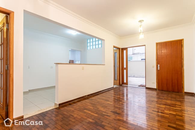 Imagem do imóvel ID-32961 na Rua João Julião, Bela Vista, São Paulo - SP