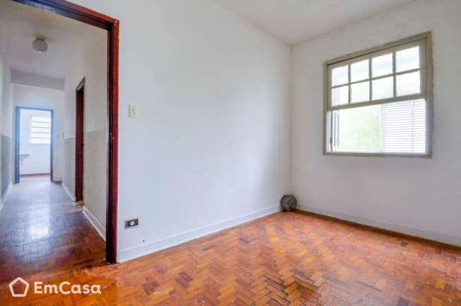 Imagem do imóvel ID-43047 na Rua Costa Aguiar, Ipiranga, São Paulo - SP