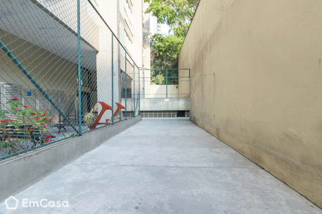 Imagem do imóvel ID-36735 na Avenida Brigadeiro Luís Antônio, Jardim Paulista, São Paulo - SP