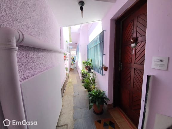 Imagem do imóvel ID-27713 na Rua Benedito Moreti, Fundação, São Caetano do Sul - SP