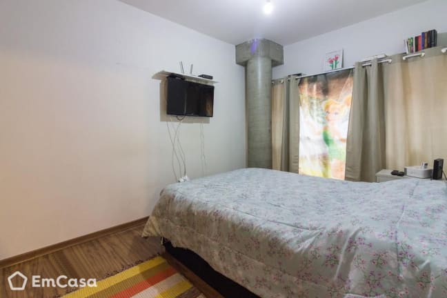 Imagem do imóvel ID-27699 na Rua Relíquia, Casa Verde, São Paulo - SP