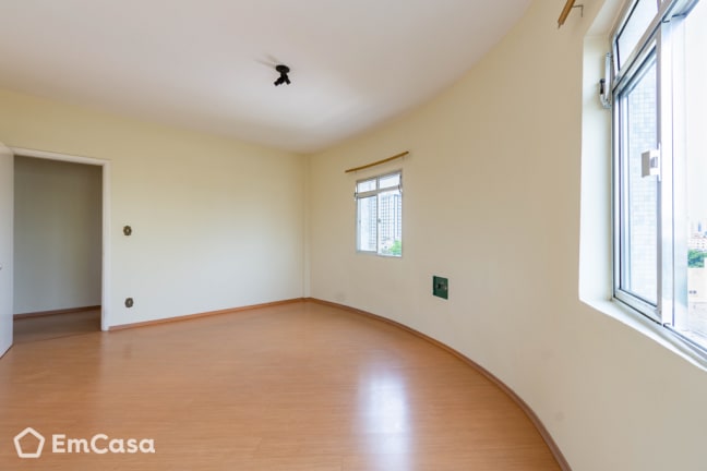 Imagem do imóvel ID-32268 na Rua Pitangueiras, Vila da Saúde, São Paulo - SP