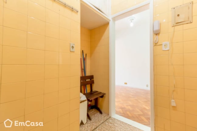 Imagem do imóvel ID-31145 na Rua Belfort Roxo, Copacabana, Rio de Janeiro - RJ