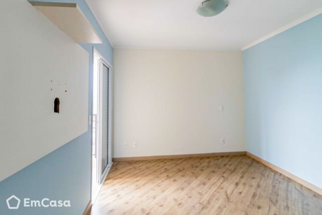 Imagem do imóvel ID-33695 na Avenida Lino Jardim, Vila Bastos, Santo André - SP