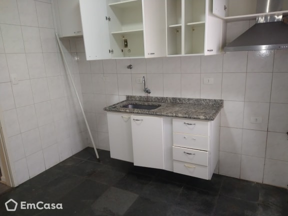 Imagem do imóvel ID-42367 na Rua Manduri, Jardim Paulistano, São Paulo - SP