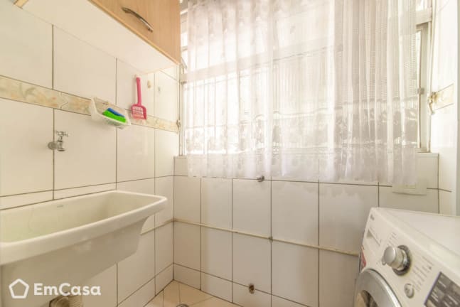 Imagem do imóvel ID-37948 na Rua Zurich, Suíço, São Bernardo do Campo - SP