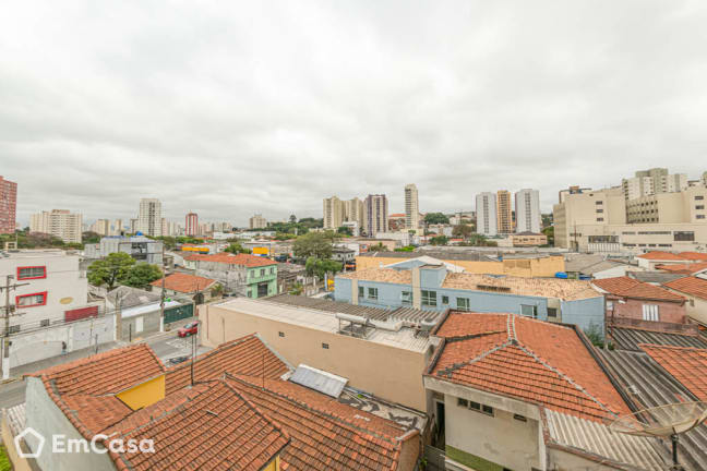 Imagem do imóvel ID-31260 na Rua Relíquia, Casa Verde, São Paulo - SP