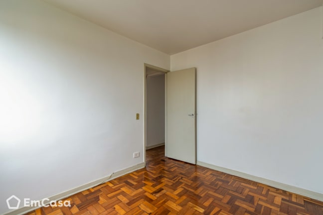 Imagem do imóvel ID-37122 na Rua Sebastião Paes, Campo Belo, São Paulo - SP